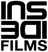 insidefilms llc, 2002 - 2013